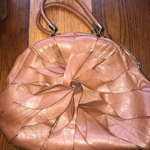 Jessica Simpson purse